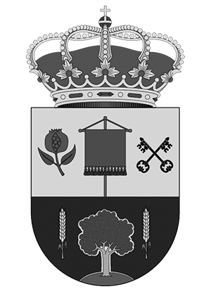 inFini
